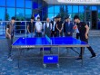 &ldquo;İdman hamı üçün&rdquo; layihəsi çərçivəsində kütləvi idman tədbiri keçirilib
